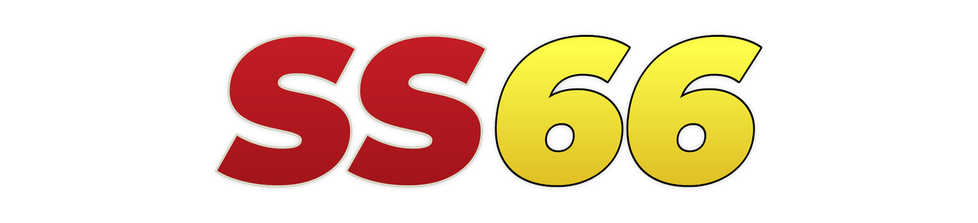 ss66